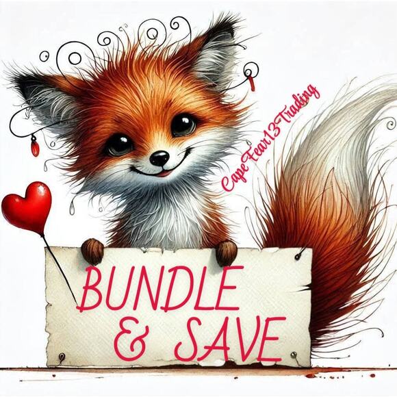 ARIES Constellation Zodiac Ear Jewelry Plug 316L Surgical Steel Bundle Lot of 7 - Picture 5 of 6